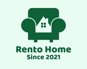 Rento Home