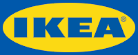 Tuotemerkit: Ikea