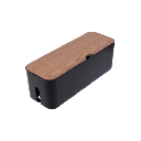 Kaapelin hallintalaatikko