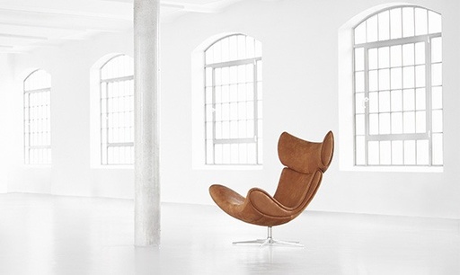 Huonekalujen rakennuksen perusteet